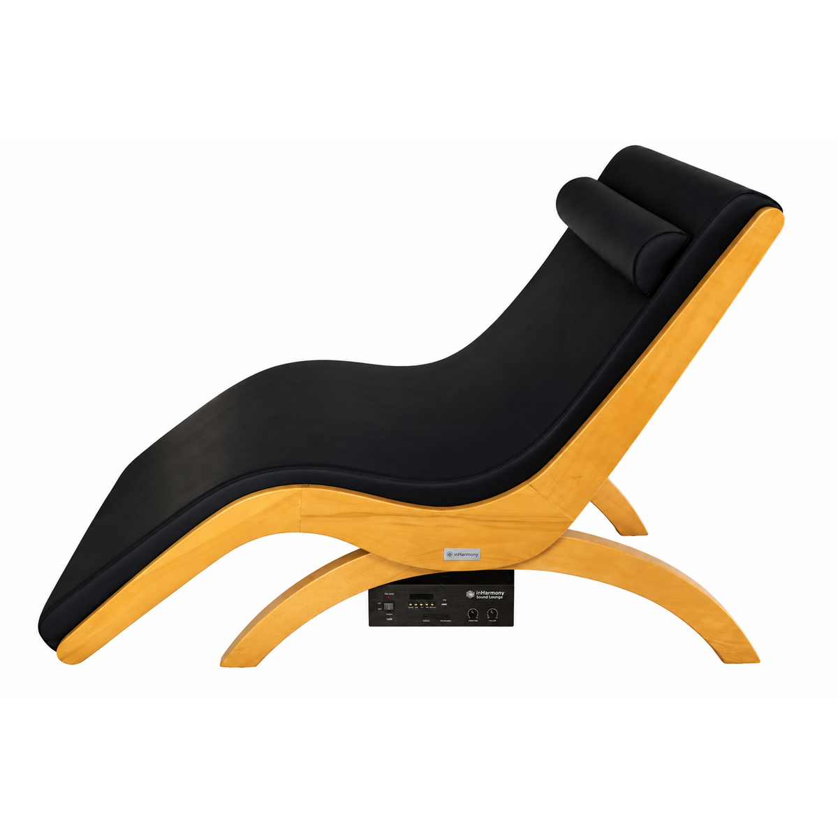 inHarmony Zero G 2