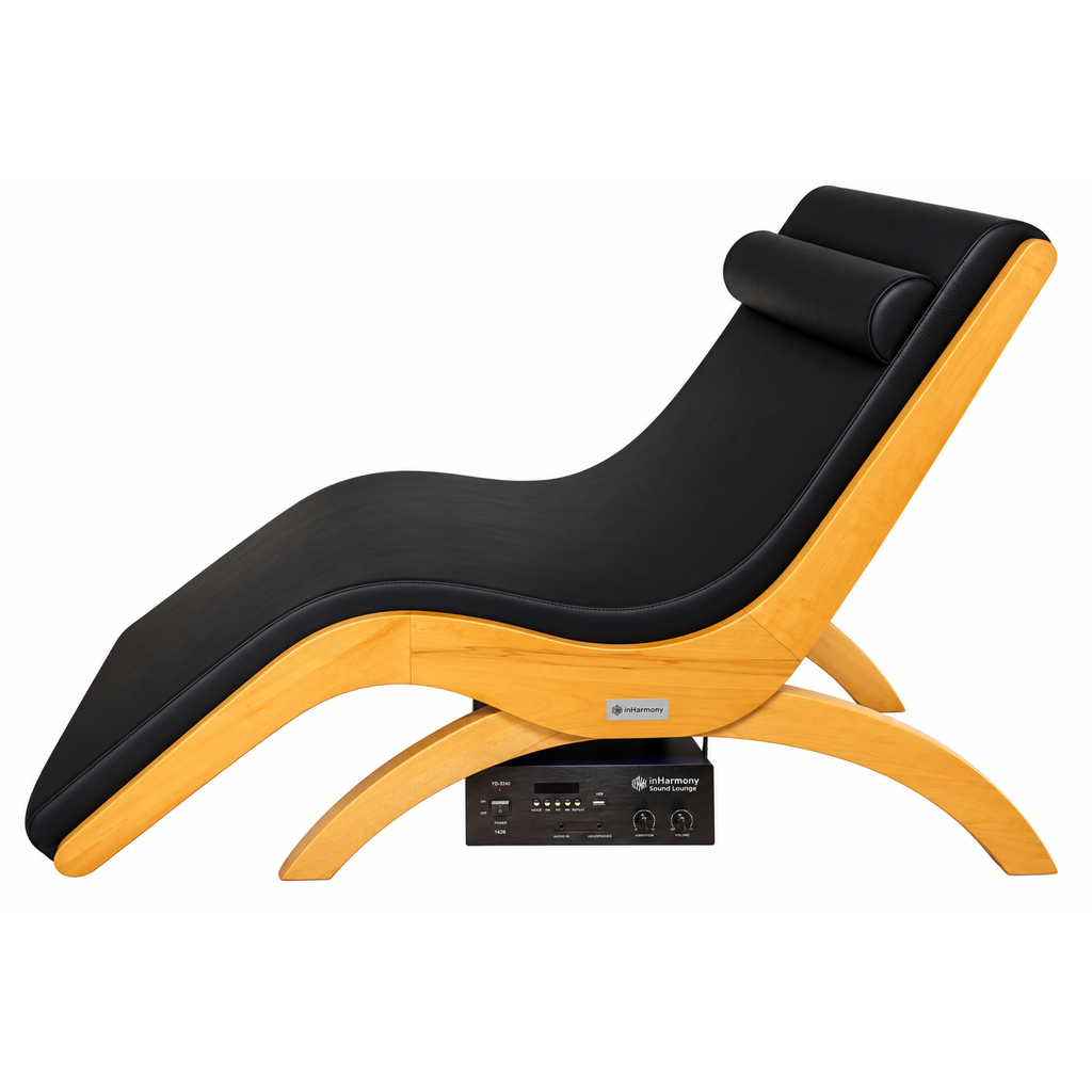 inHarmony Zero G 2