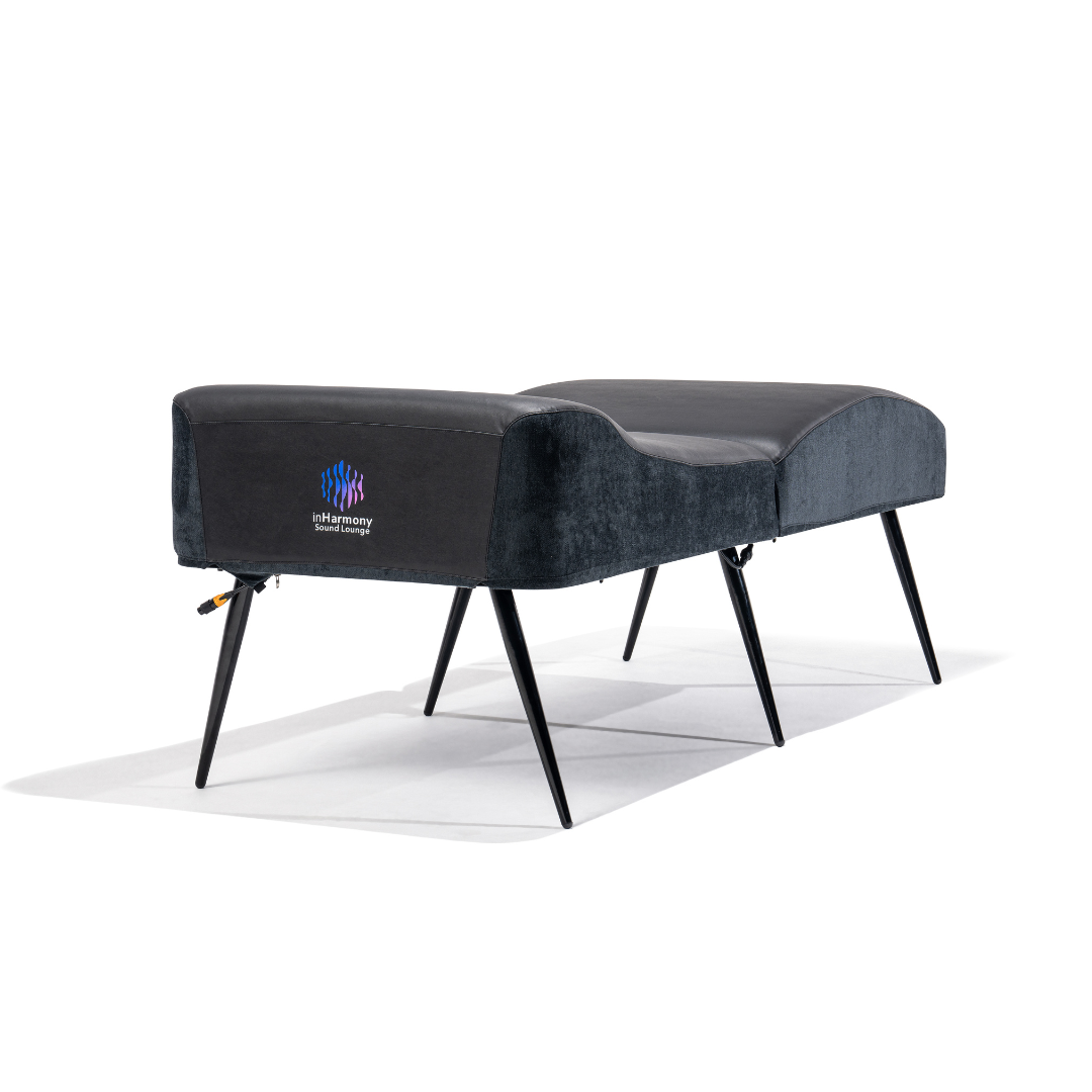 inHarmony Sound Lounge 3