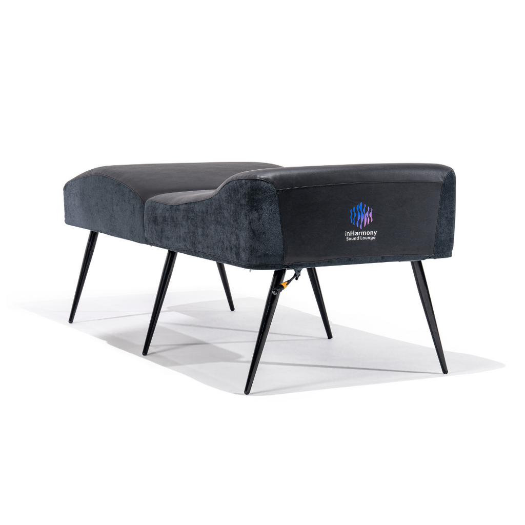 inHarmony Sound Lounge 3
