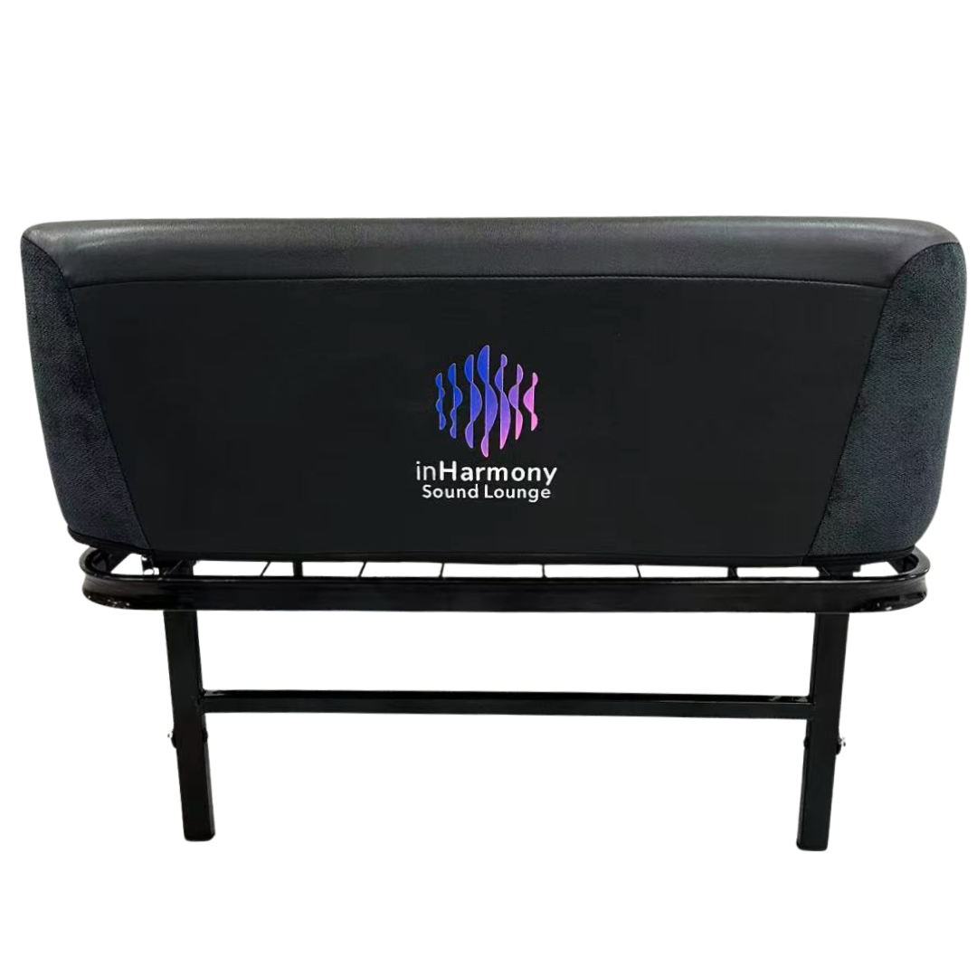 inHarmony Sound Lounge 1