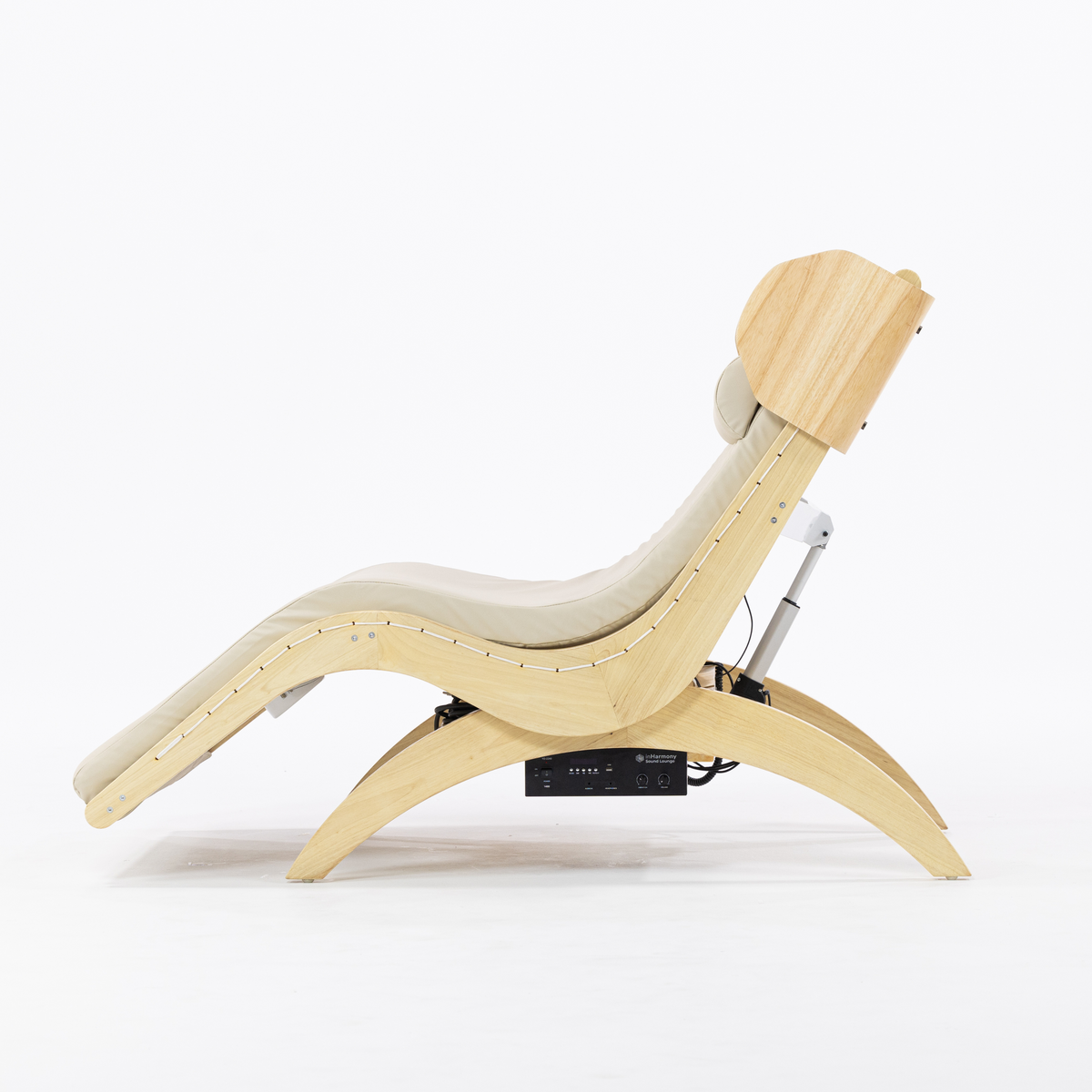 inHarmony Zero G 1