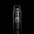 Axiom H2 32oz logo tumbler