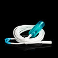Axiom H2 anti-bacterial breathing cannula
