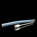 Axiom H2 stainless steel water infusion rod