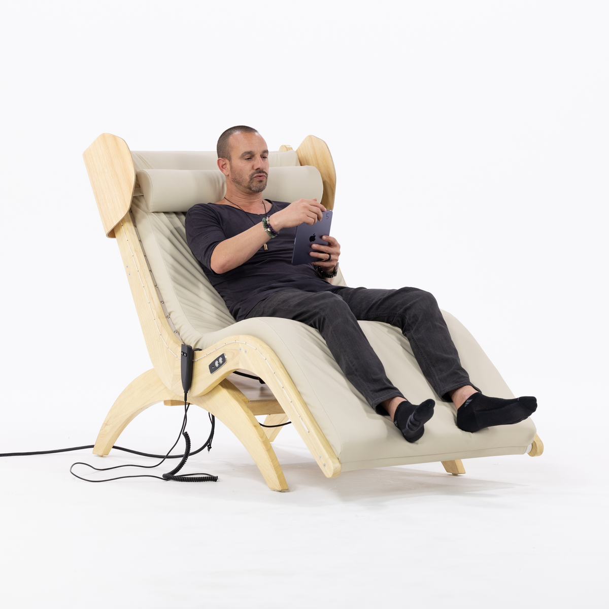 inHarmony Zero G 1