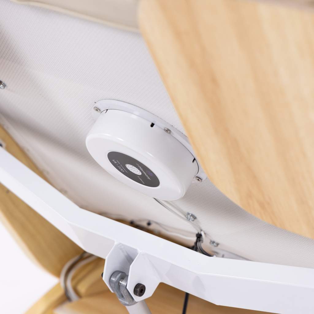 inHarmony Zero G 1
