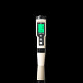 Axiom H2 hydrogen and ORP meter