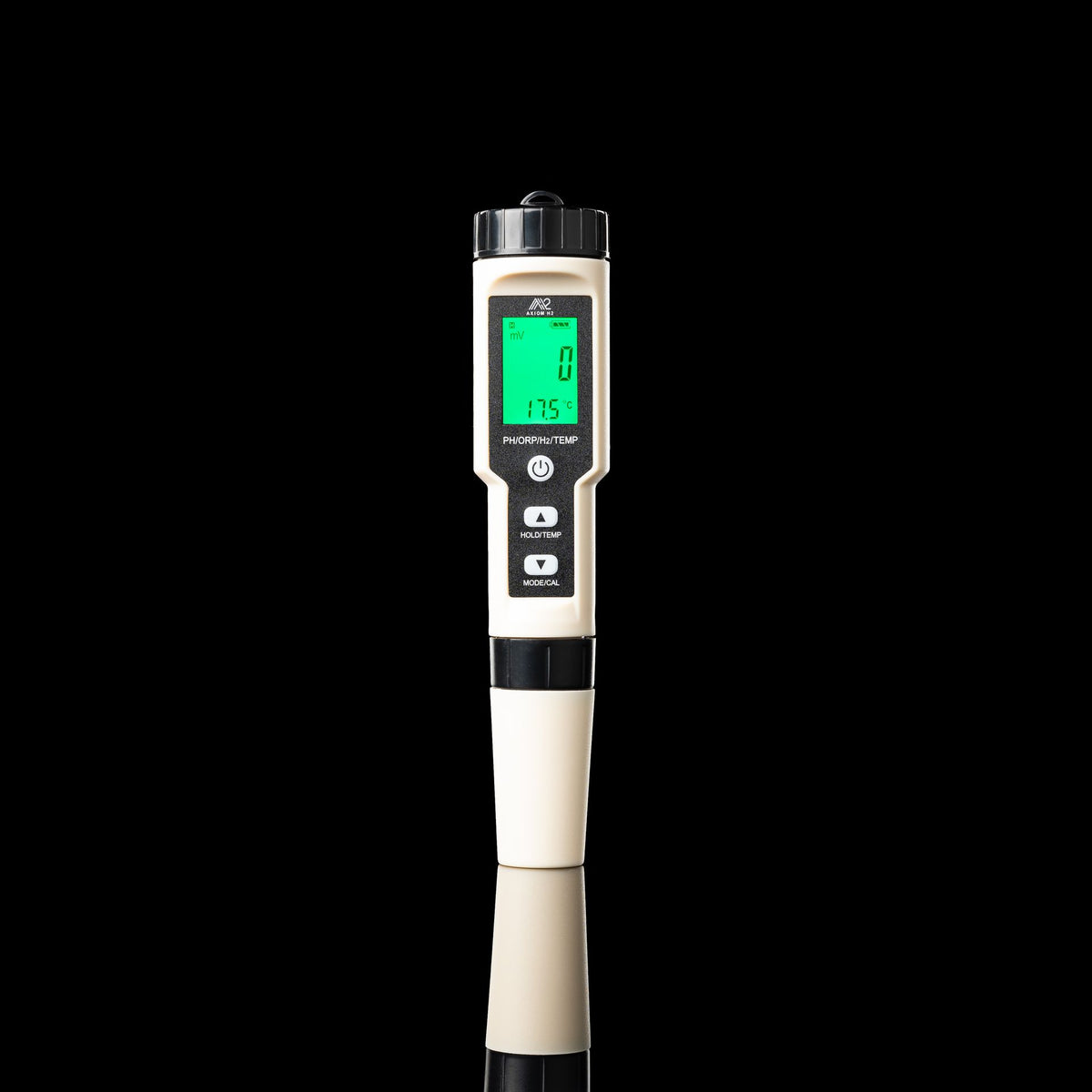 Axiom H2 HW600 2.0 Molecular Hydrogen Machine Complete Kit
