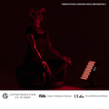 inHarmony Red Light 72 portable panel