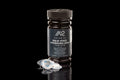 Axiom H2 Oral SSH solid state hydrogen tablets