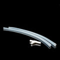 Axiom H2 side tubes with T-connector